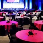 Event Planning Event Planning
